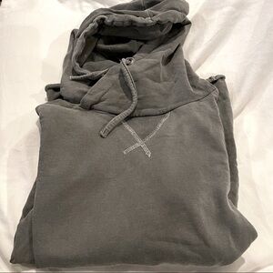 H&M Divided Hoodie